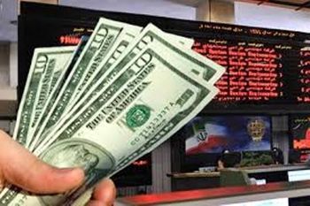 سقف قیمت دلار در نیما برداشته شد/ حمله بانک مرکزی به قیمت ارز
