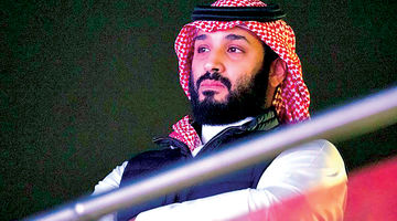 معمای سکوت عربستان در جنگ