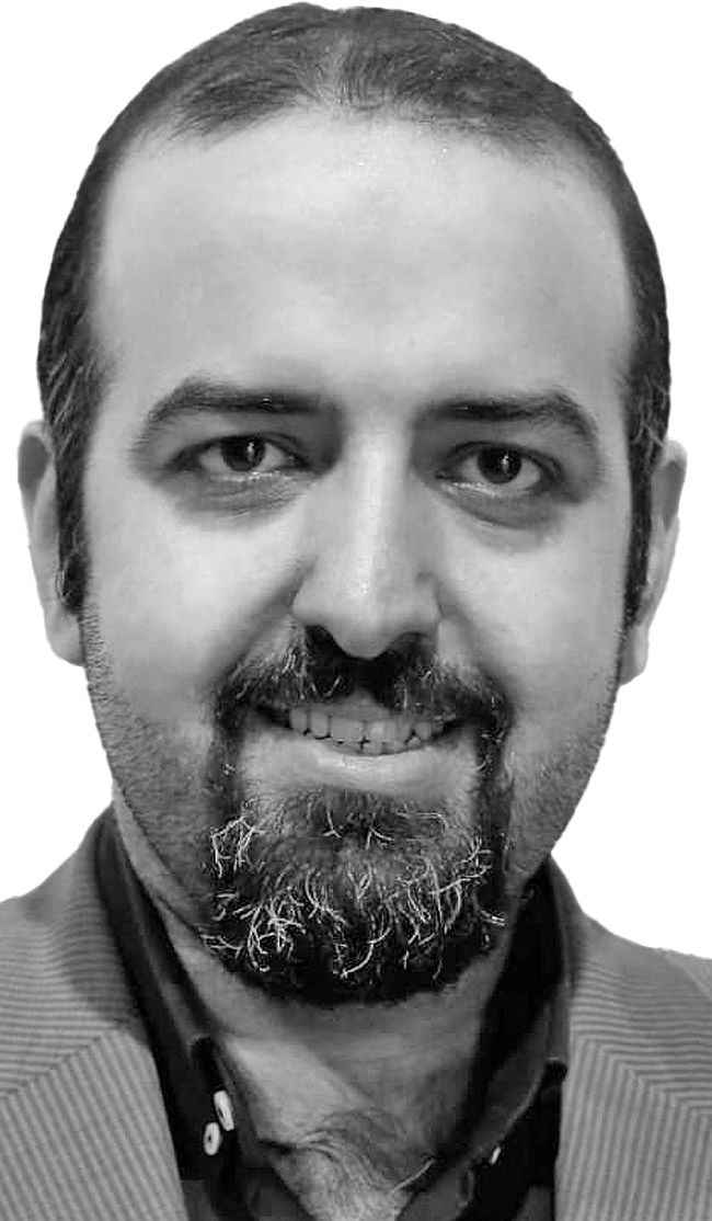 تقویت نهادهای صنفی؛ پیشنیاز توسعه اقتصاد هنر