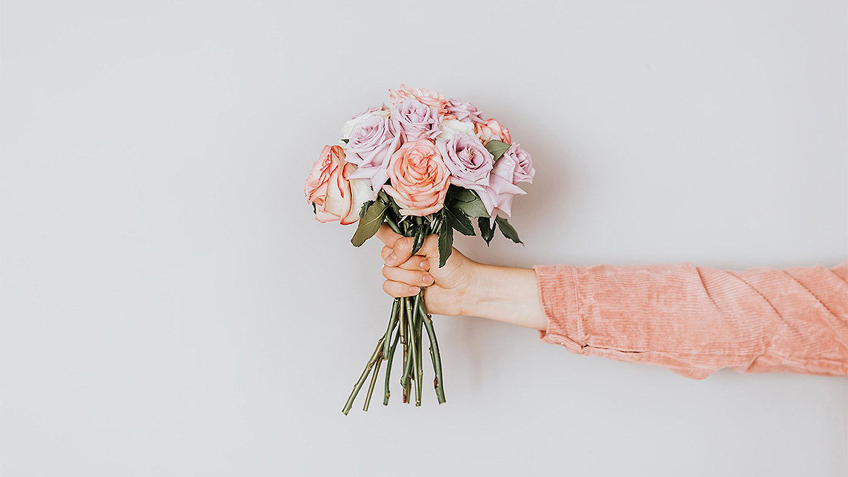 آیا سبک مدیریت شما زیادی مهربانانه است؟ 