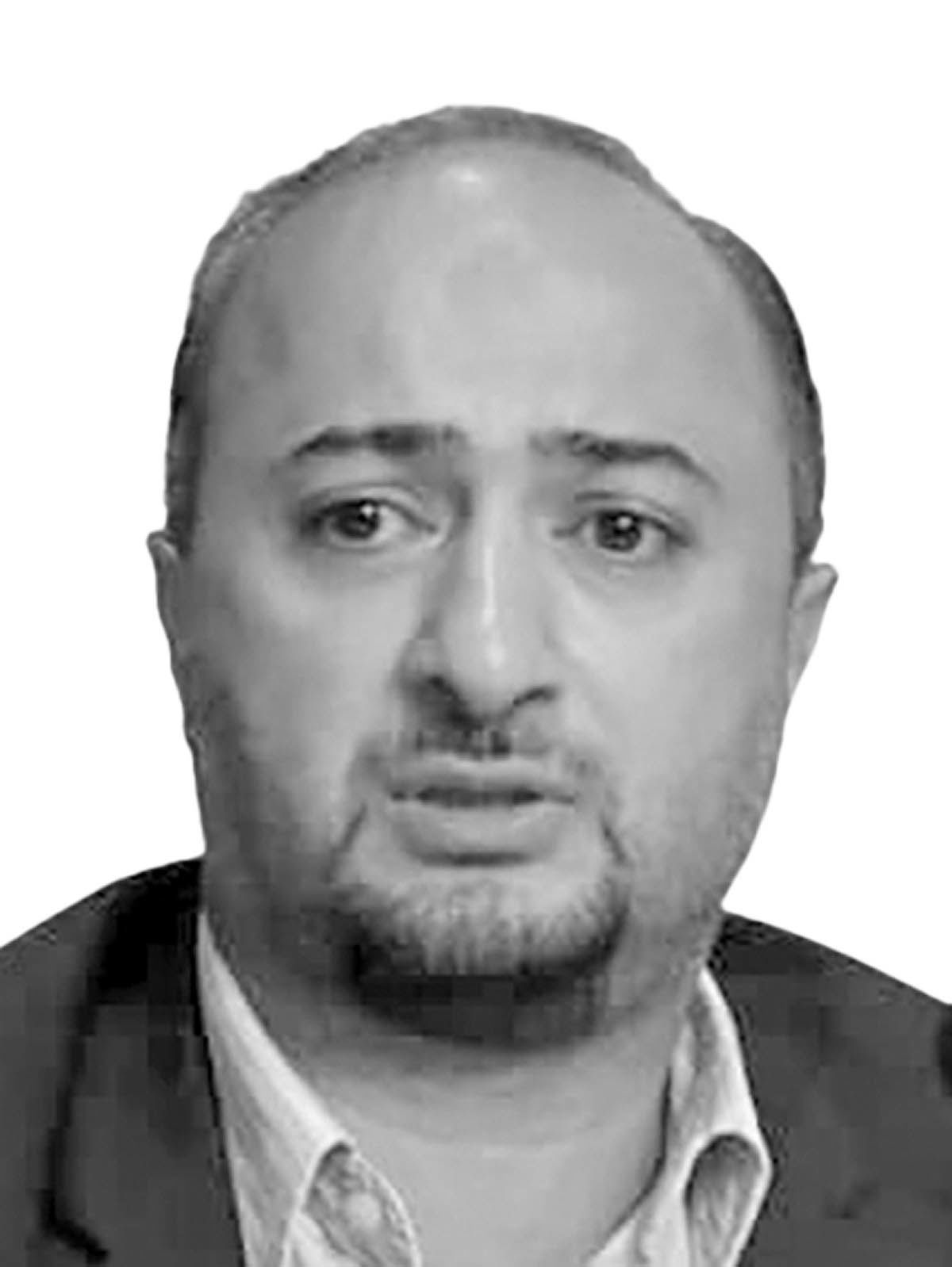 واهمه از اصلاحات