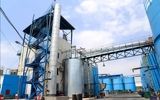 آغاز رقابت در بازار جهانی با 6 تولیدکننده مطرح گلیسیرین در ایران با خلوص 99.5%! 