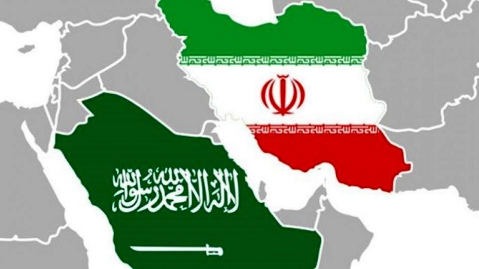 ادامه مذاکرات ایران و عربستان در سطح سفیر 