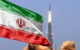 مقام ایرانی: برای اجرای کامل تفاهم‌نامه از سوی آمریکا چند هفته مهلت تعیین کرده‌ایم/ ایران سیاست خود را از دفاعی به کاملاً تهاجمی تغییر داده است