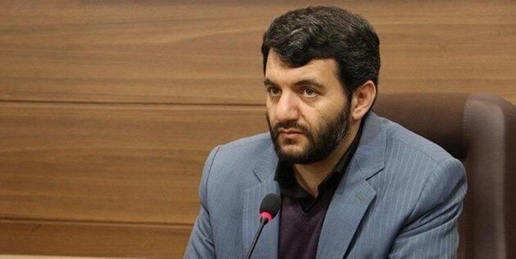 نخستین سوال از دولت سیزدهم اعلام وصول شد