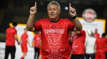 «عزت» او، دست تاج نبود!

