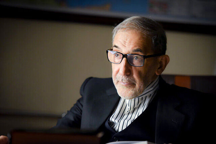 راهبرد  - ۱۴۰۴/۱۱/۰۱