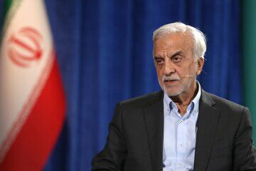 کنایه هاشمی طبا به دولت: پیوستن به بریکس و شانگهای،فتح الفتوح نیست