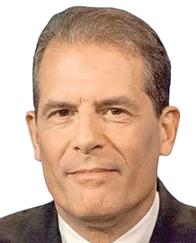 برنامه کمک نقدی