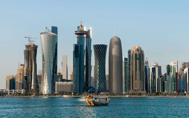 چرا سفرهای دریایی ایران برای جام‌جهانی قطر لغو شد؟