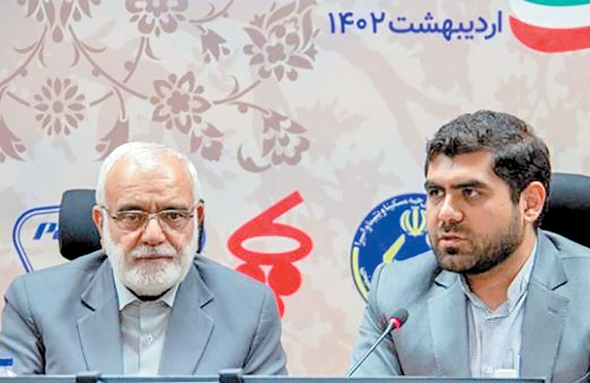 ایجاد 3 هزار شغل پایدار توسط گروه لبنیات پاک