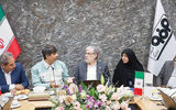 معمای انرژی و محرومیتِ تولیدکننده از برق تولیدی خودمان محرومیم