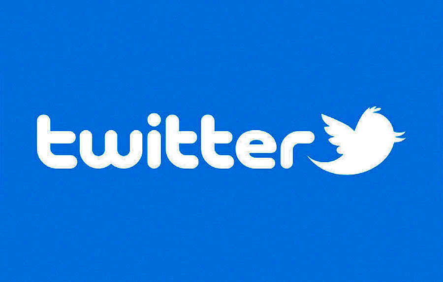 مسدود شدن یک میلیون حساب توییتری به دلیل ترویج تروریسم