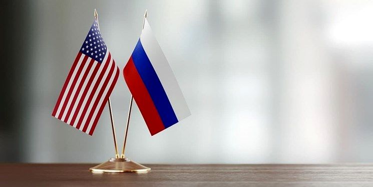 درخواست فوری سناتورهای آمریکایی از بایدن درباره اخراج دیپلمات های روس