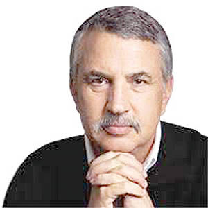 کاهش بهره‌وری با «ساخت آمریکا»