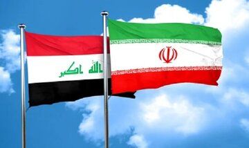 ادعای عراق درباره پرداخت 11 تریلیون دینار بدهی خود به ایران