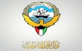 کویت یورش «بن‌گویر» و شهرک‌نشینان به مسجدالاقصی را محکوم کرد