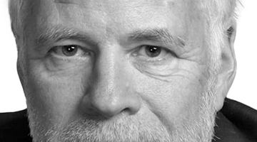 زمان انعطاف‌پذیری میلی و پزو