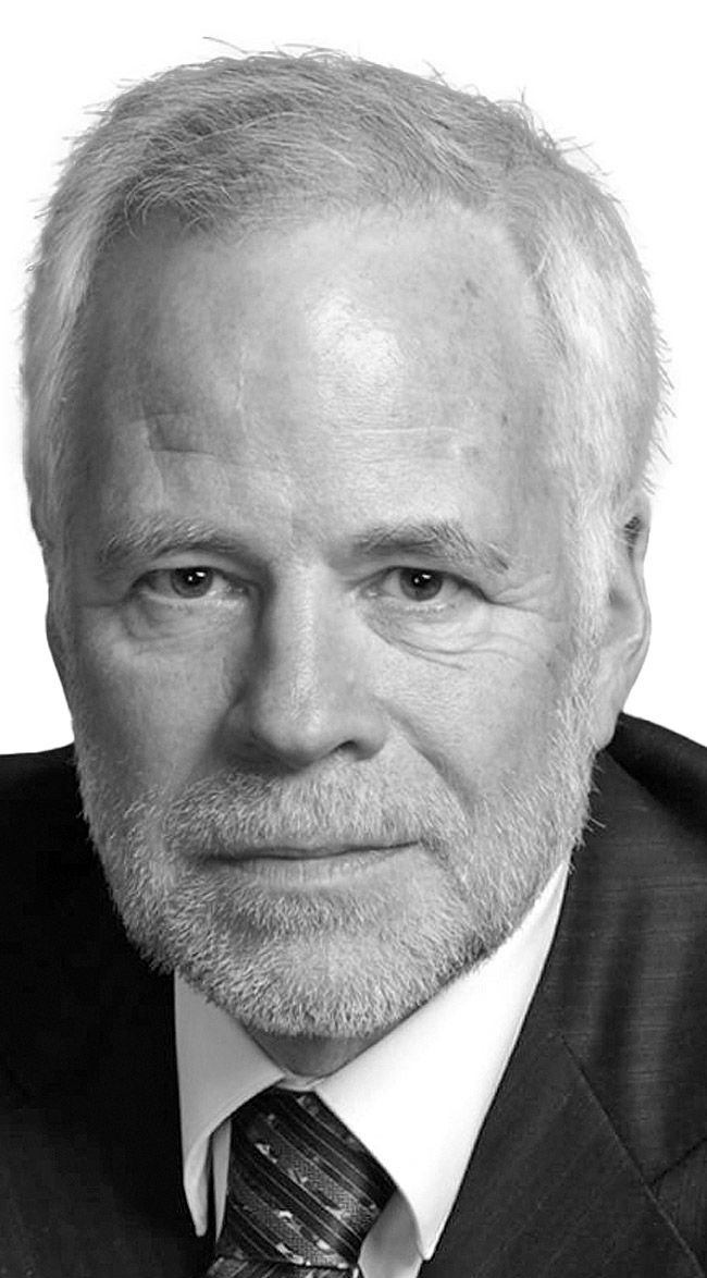 زمان انعطافپذیری میلی و پزو