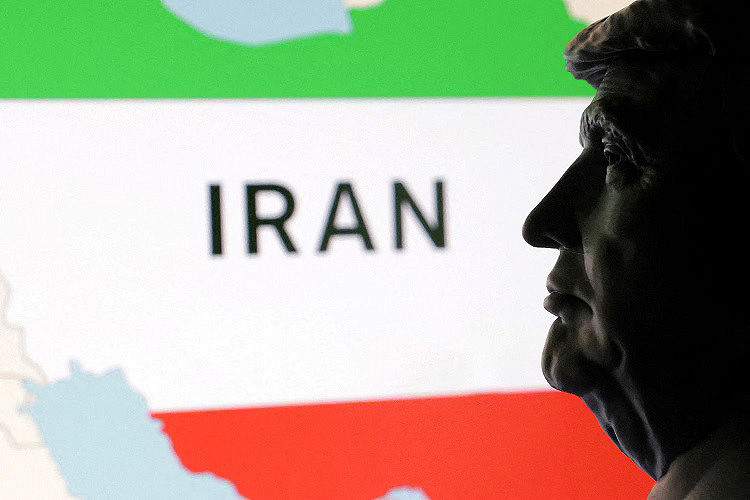 گزینههای جایگزین برجام