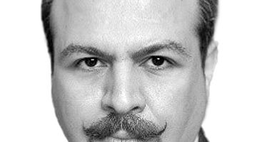 تحلیل شکاف میان «رویاهای درآمدی» و «واقعیت‏‏‌های فرسودگی»