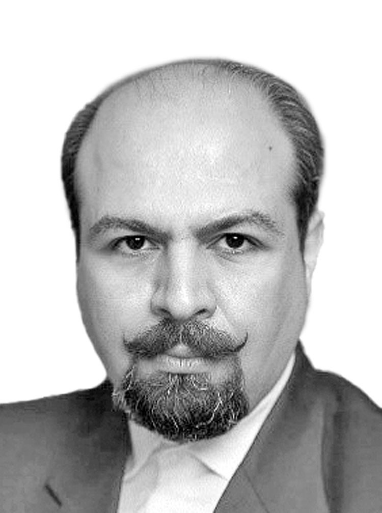 تحلیل شکاف میان «رویاهای درآمدی» و «واقعیت‏‏‌های فرسودگی»