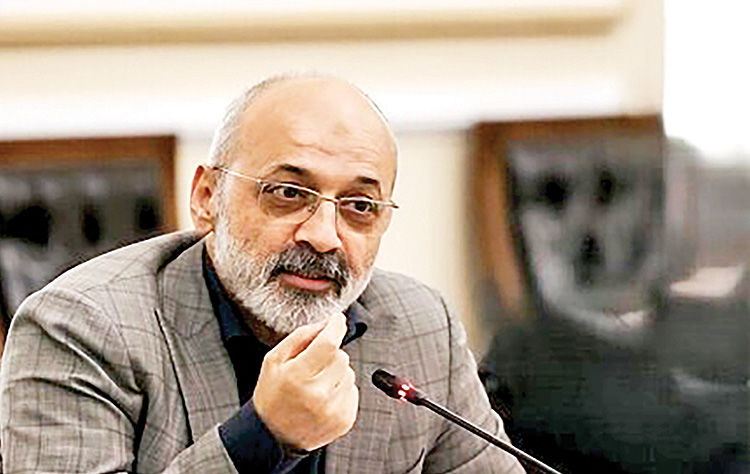 ضرورت همسان‌سازی ضریب مالیاتی شرکت‌های دولتی با بخش خصوصی