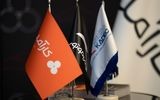 بازار سرمایه، پل توسعه کرمان‌ موتور