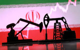 جنگ اقتصادی بدون دستاورد سیاسی