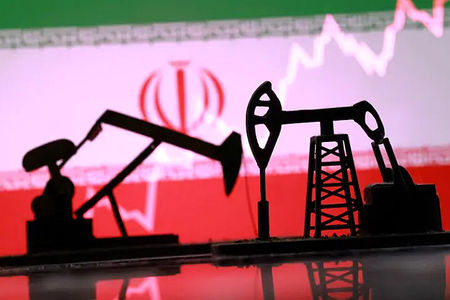 جنگ اقتصادی بدون دستاورد سیاسی