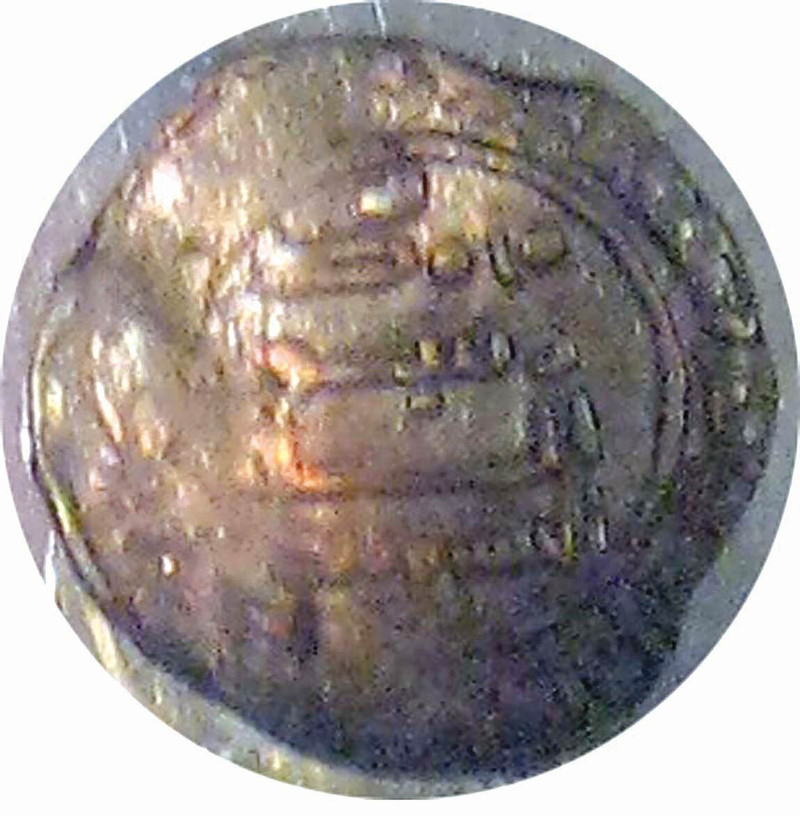 سنگ بنای سلسله علویان طبرستان