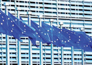 رشد 8‌درصدی تجارت با اتحادیه اروپا