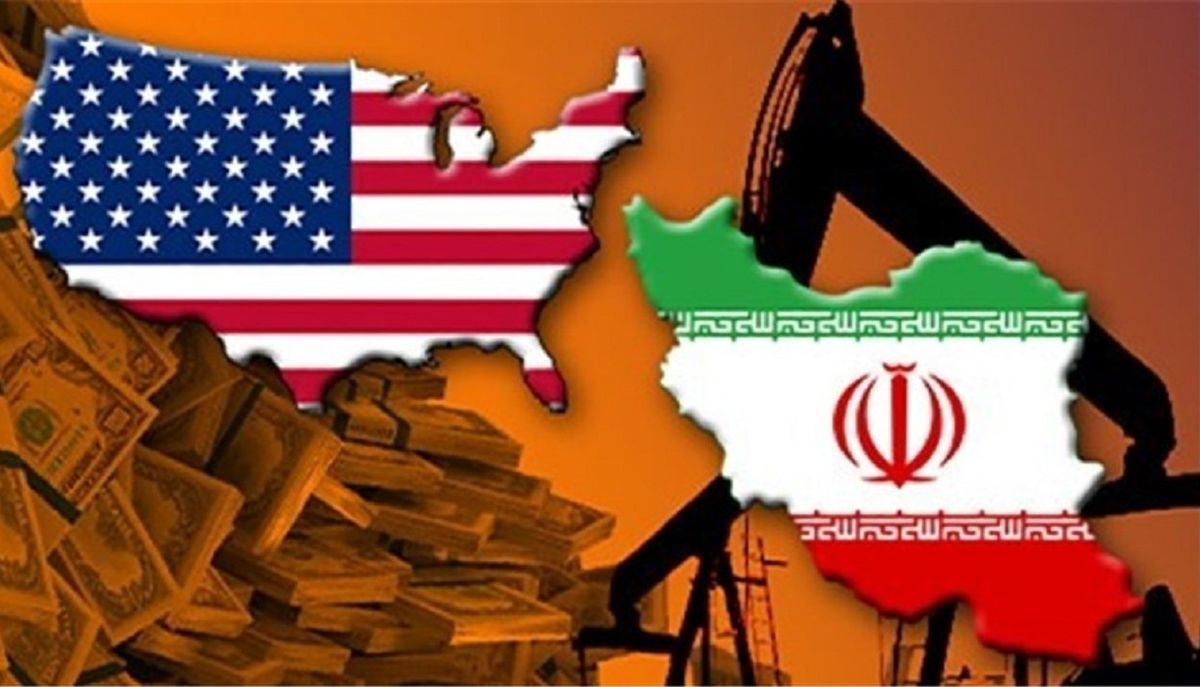 برنامه تازه آمریکا برای برای خریداران نفت ایران