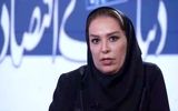 تجلیل از ۴۶ واحد نمونه صنعتی و معدنی آذربایجان‌شرقی 
