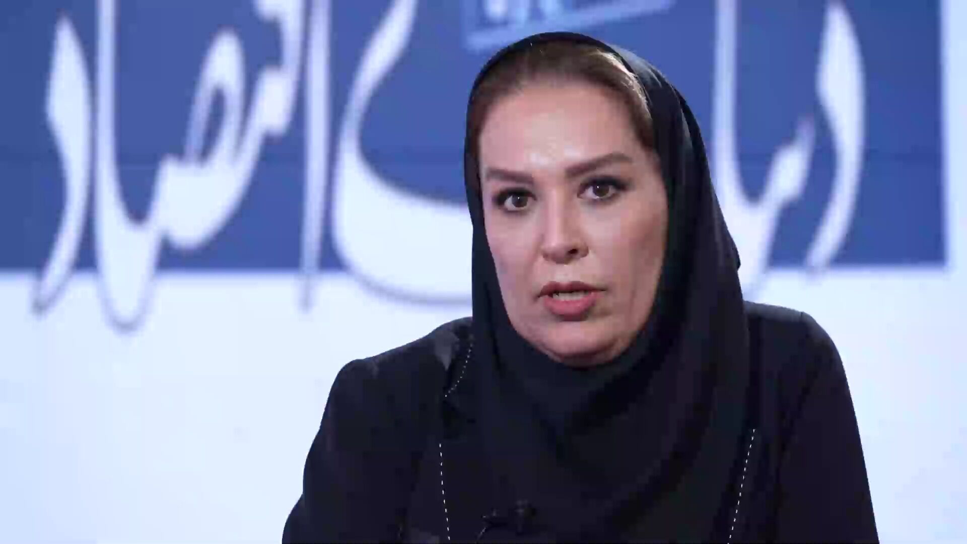 تجلیل از ۴۶ واحد نمونه صنعتی و معدنی آذربایجان‌شرقی 