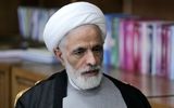 دستور ویژه معاون پزشکیان درباره حمله آمریکا به یک مراسم عروسی در ایران