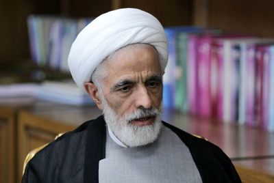 دستور ویژه معاون پزشکیان درباره حمله آمریکا به یک مراسم عروسی در ایران