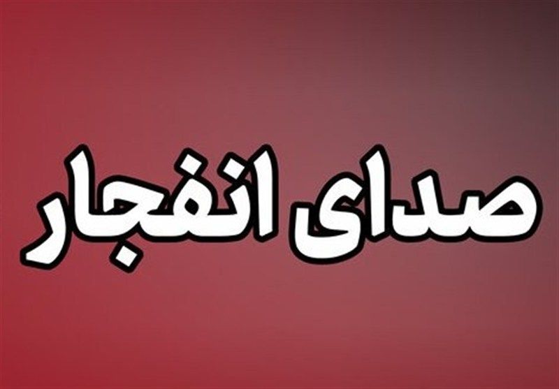 وقوع انفجارهای متعدد در کویت و بحرین
