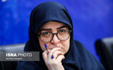 اقدامات اقتصادی مهم دولت در برابر فعال شدن مکانیسم ماشه به روایت مهاجرانی
