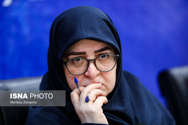 اقدامات اقتصادی مهم دولت در برابر فعال شدن مکانیسم ماشه به روایت مهاجرانی