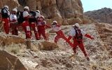  ۶ گردشگر در ارتفاعات خوی و پیرانشهر مفقود شدند+ جزئیات