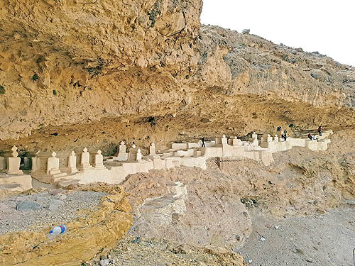 عکسنوشت