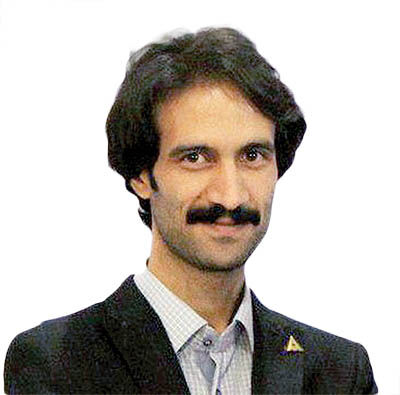 ضرورت ترجمه آثار کلاسیک اقتصادی