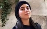 تاثیر وضعیت اقتصادی بر جنایت‌های هولناک+ فیلم