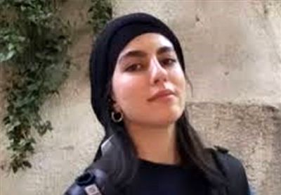 این مجرم فراری را شناسایی کنید + عکس 2