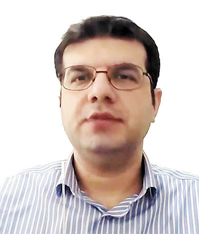 مارکت برتر