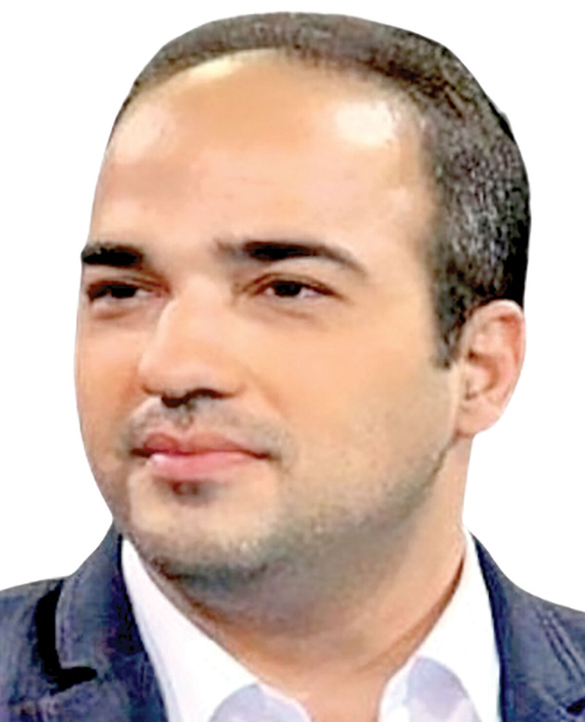 دلایل شرایط ناپایدار بازار