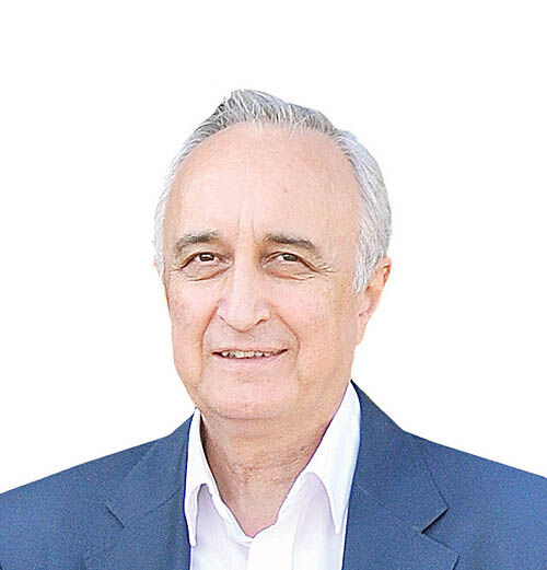 کدام علم اقتصاد؟