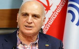 قطعی چهار ساعته برق، بحران و تهدید برای ارتباطات کشور است