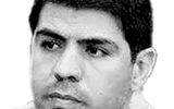 چالش‏‏‌ها و تحولات صنعت دارو در ایران: بازخوانی موانع و فرصت‏‏‌ها